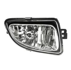 Sis Farı Sağ Toyota Corolla 1999-2000 Arası