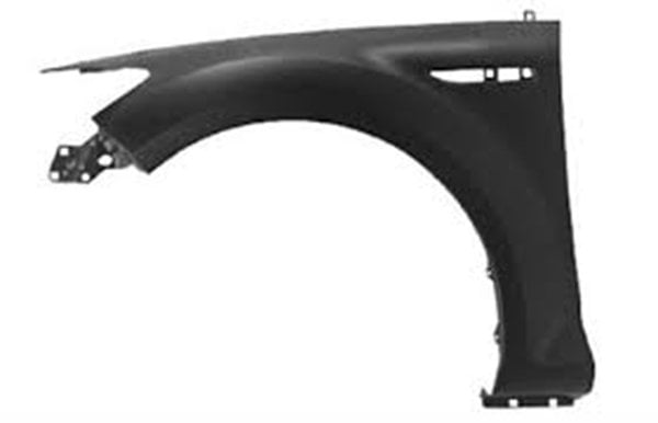 Çamurluk Ön Sol Ford Mondeo 2006-2010 Arası