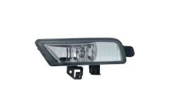 Ön Sis Farı Sol Honda CRV 2014 Sonrası