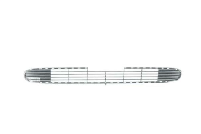 Opel Vectra Ön Tampon Panjuru (Yerli) 95-99