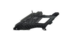 Enjeksiyon Beyin Alt Kapağı Megane 4-Talisman