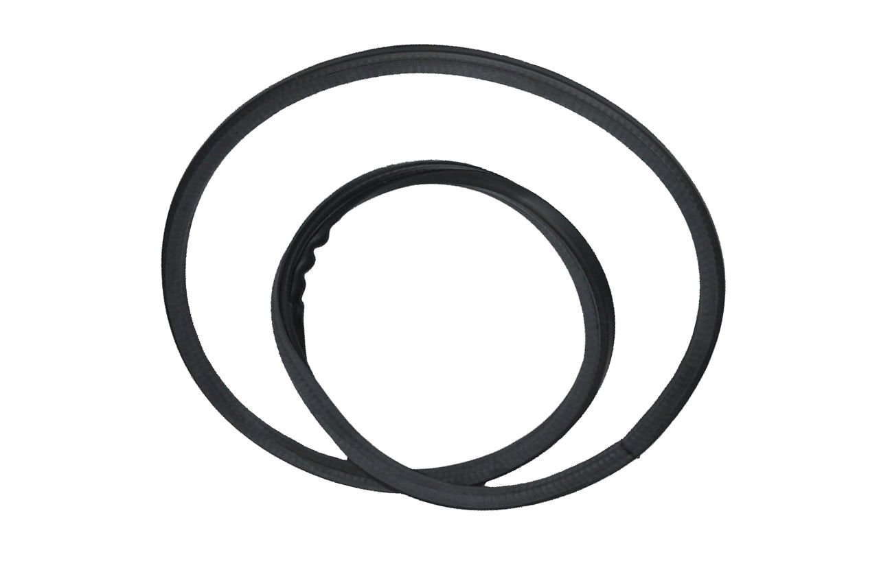 Çamurluk Arka Cam Fitili Doblo 2001-2010 Modelleri Arası (Sağ-Sol Aynı)