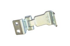 Bagaj Kapak Menteşesi Üst Doblo 2010 Sonrası (Çift Kapı Sağ-Sol Aynı)