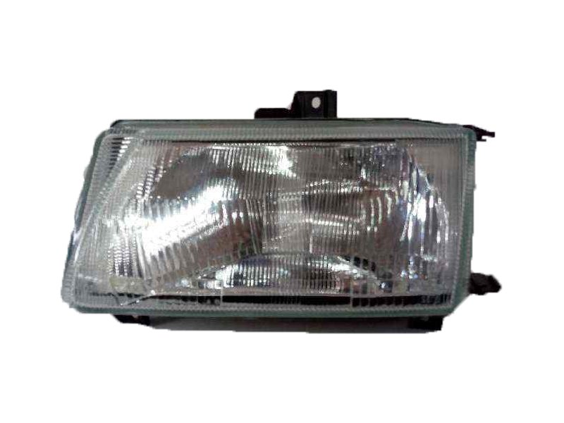 Far Ön Sol Seat İbiza 1996-1999 Arası-Cordoba