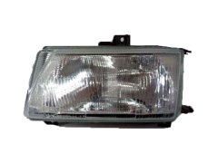 Far Ön Sol Seat İbiza 1996-1999 Arası-Cordoba