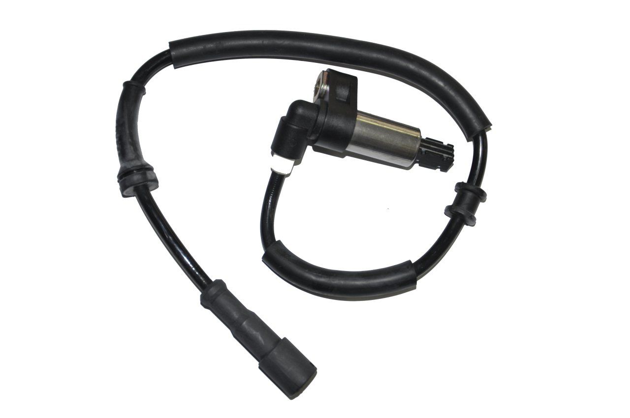 Arka Fren Abs Kablosu Sağ Megane 1 1996-2003 Arası