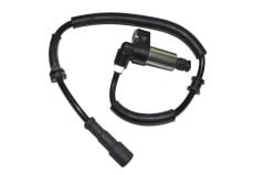 Arka Fren Abs Kablosu Sağ Megane 1 1996-2003 Arası