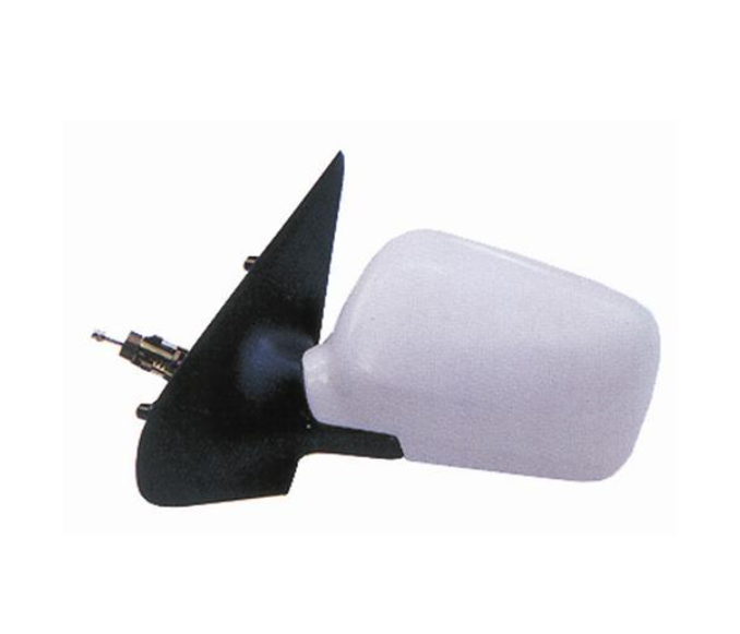 Volkswagen Polo Classıc Dış Ayna Man.Sol 97-