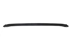 Ön Tampon Demiri Alt (Karlık Baglantı Demiri) (Spoıler) Volkswagen Golf 6 09-12 Arası