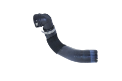 Radyatör Üst Hortumu 2.3 Ducato 2006 Sonrası Modeller İçin