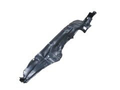 Ön Çamurluk Davlumbazı Sol (Lt-Ns6019) Nıssan Sunny N14 94-96 Arası