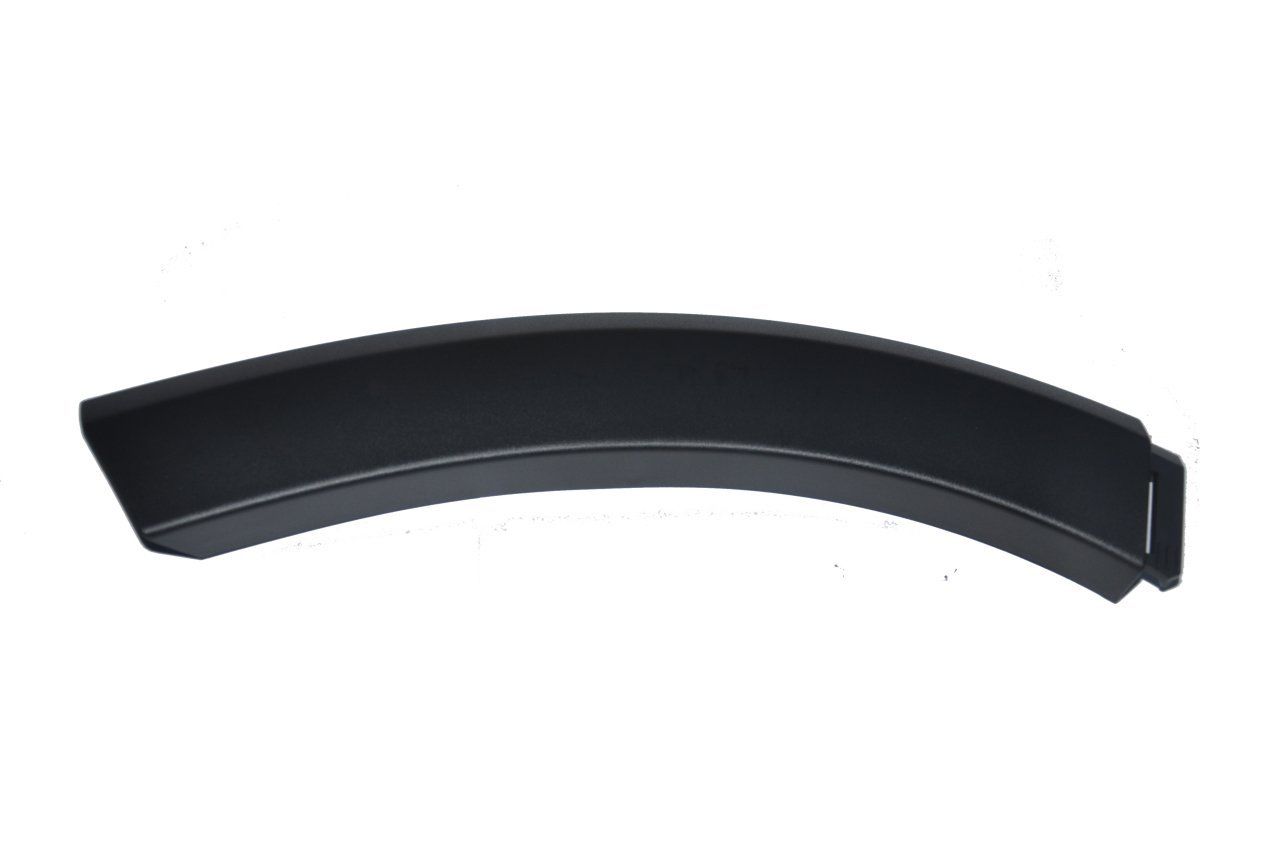 Ön Tampon Kenar Bakaliti Sol Egea Cross