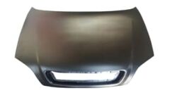 Motor Kaputu (İceli-Çekomastikli) Opel Astra G Sd-Hb 99-09 Arası
