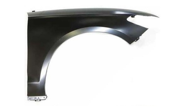 Çamurluk Ön Sağ Ford Mondeo 2014 Sonrası