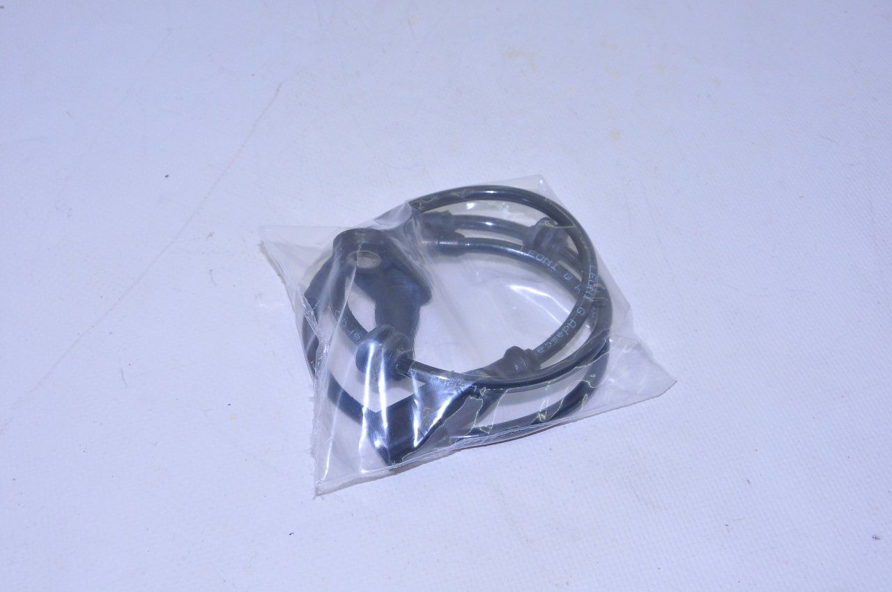 Arka Fren Abs Kablosu Sol Clio 3-Modüs