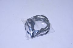 Arka Fren Abs Kablosu Sol Clio 3-Modüs