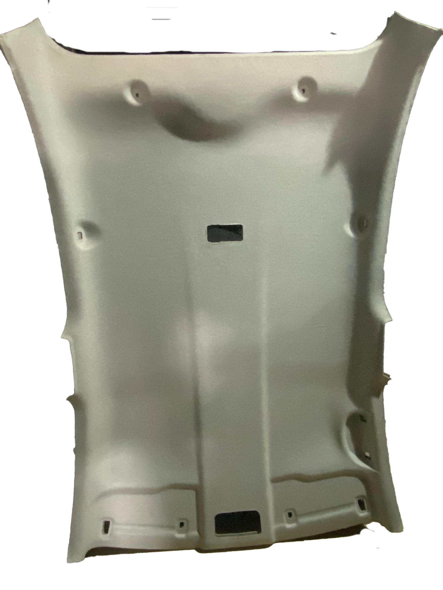 Tavan Döşemesi Egea Sedan (Tek Kolçak)