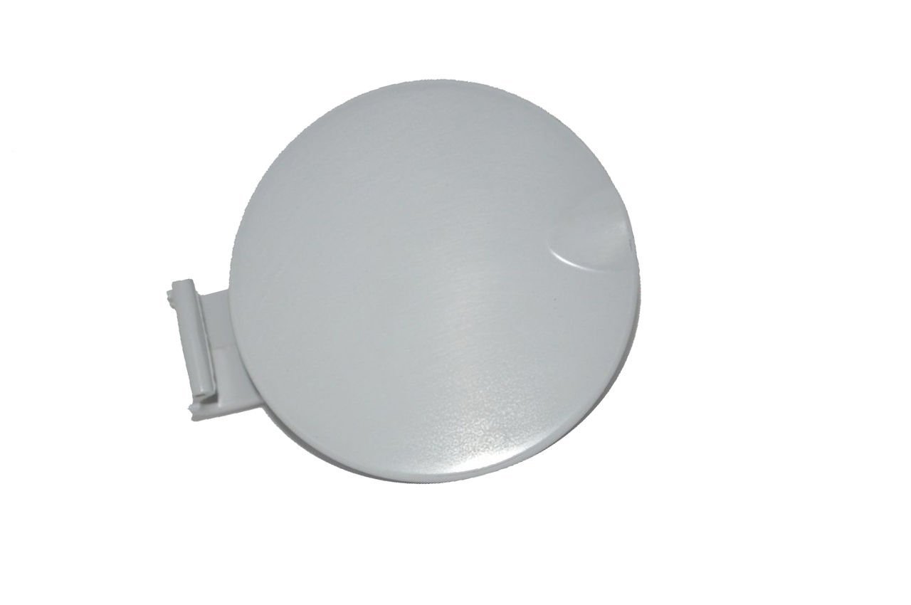 Yakıt Depo Dış Kapak Grande Punto