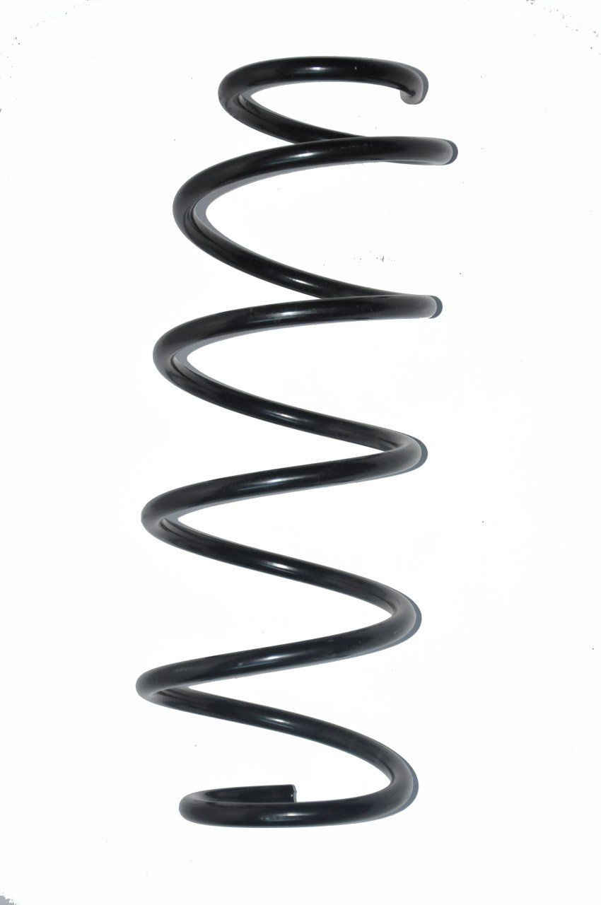 Ön Helezon Yayı Linea