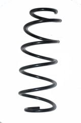 Ön Helezon Yayı Linea