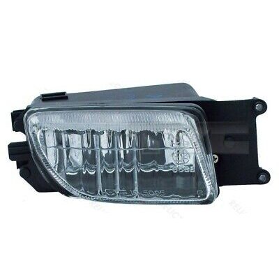 Sis Farı Sağ Seat İbiza 1996-1999 Arası-Cordoba