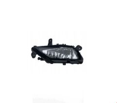 Sis Farı Sol Astra K 2020-