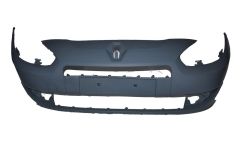 Tampon Ön Fluence 2012 Öncesi