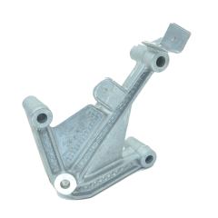 Şanzıman Kulağı Clio 1998-2008 Arası Modeller İçin