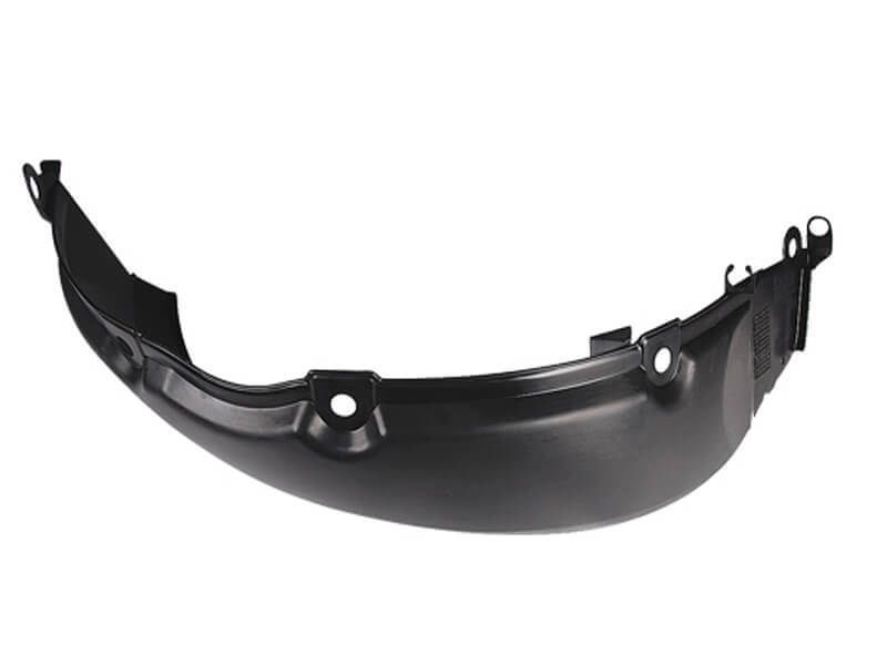 Sol Ön Çamurluk Davlumbazı R19