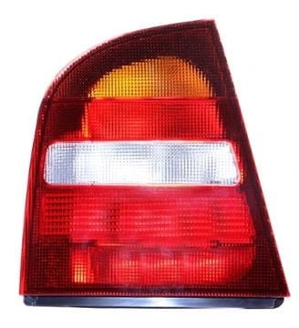 Stop Lambası Sol Octavia 1996-2000 Arası