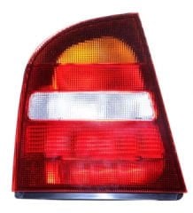 Stop Lambası Sol Octavia 1996-2000 Arası