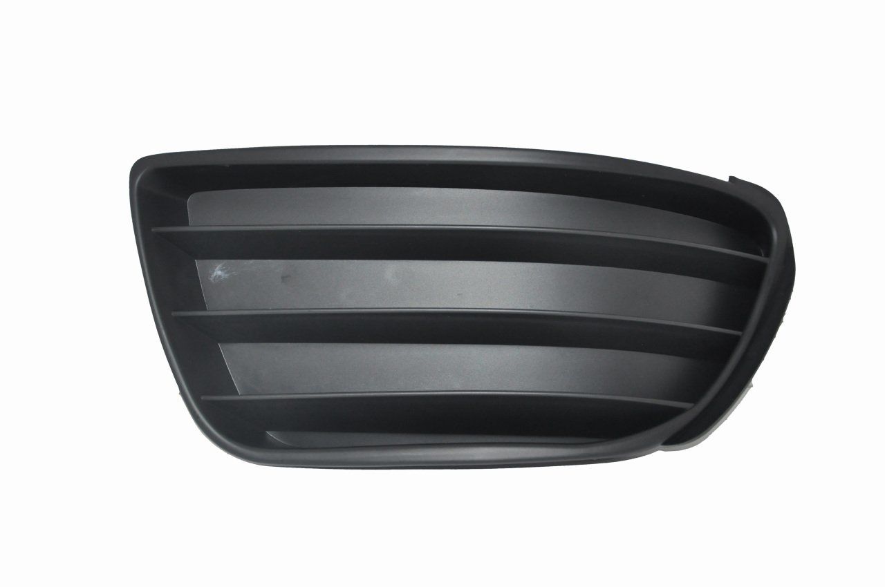 Sol Sis Farı Çerçevesi Punto 2003-2005 Arası Modeller İçin (Sis Farsız Tip)