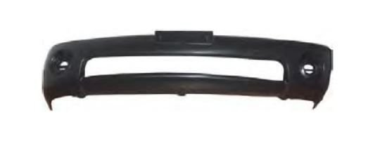 Hyundai H100-Porter Ön Tampon 06-