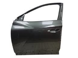 Hyundai Tucson Ön Kapı  Sol 21-
