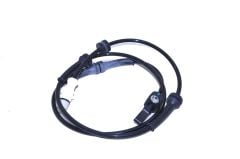 Arka Fren Abs Kablosu Albea-Palio