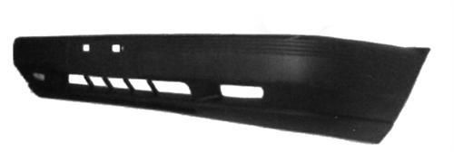 Nissan Sunny B13 Ön Tampon (4 Şerit) 90-93