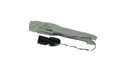 Anten Güçlendirici Megane 3-Fluence