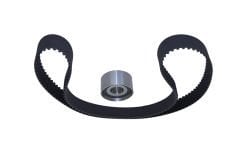 Triger Seti 2.8 Düz Ducato 1994-2006 Modelleri Arası-Master (153 Diş)