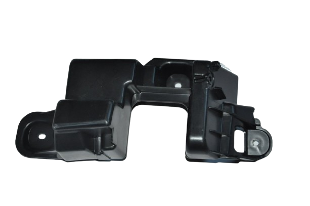 Tampon Ayağı Arka Sol Dokker (Stop Altı)