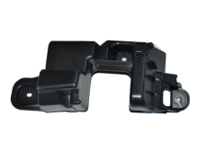 Tampon Ayağı Arka Sol Dokker (Stop Altı)