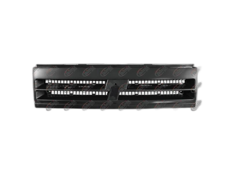 Doğan Slx 93/97 Panjur İç + Dış Komple