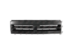 Doğan Slx 93/97 Panjur İç + Dış Komple