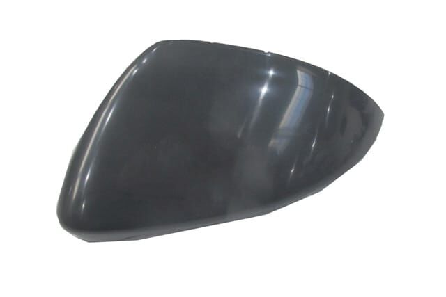 Ayna Kapağı Sol (Koyu Gri) Volkswagen Golf 7 13-17 Arası