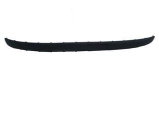 Ön Tampon Bandı Astarlıvolkswagen Touran 03-07 Arası