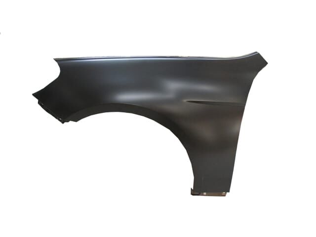 Ön Çamurluk Deliksiz Sol Chevrolet Epıca 07-12 Arası