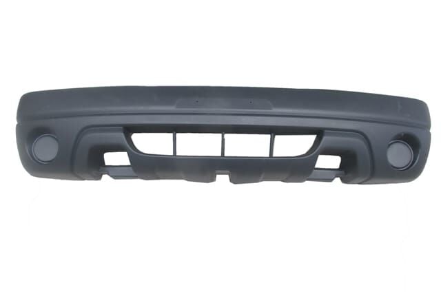 Ön Tampon (Sis Deliksiz) (Lm) Suzukı Grand Vıtara 02-06 Arası