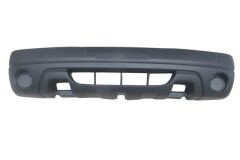 Ön Tampon (Sis Deliksiz) (Lm) Suzukı Grand Vıtara 02-06 Arası