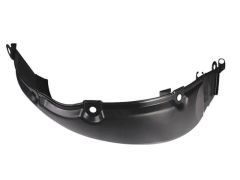 Sol Ön Çamurluk Davlumbazı R19