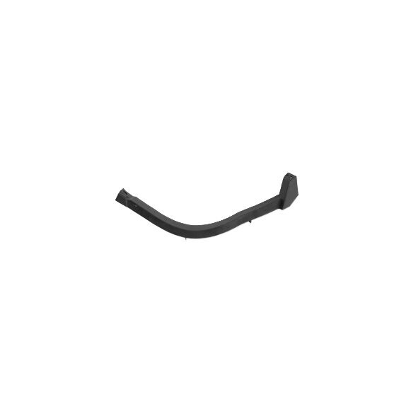 Far Bağlantı Braketi Sol Albea 2006-