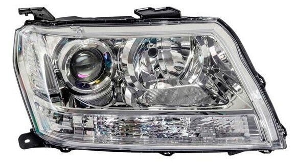 Far Ön Sağ Suzuki Grand Vitara 5 Kapı 2005 Sonrası